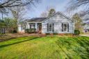 9515 Barson Lane sold home in Charlotte, SC