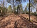 V L Cross Creek Drive 30 sold home in Marion, SC