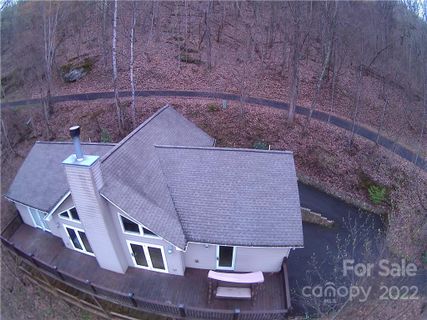 761 Seven Glens Drive