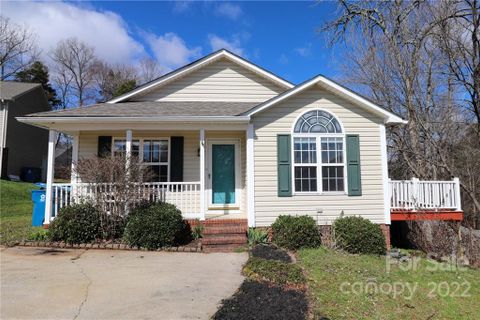 965 Braxton Drive