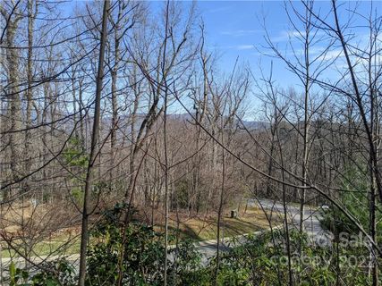 9 11 Crockett Ridge Road 181 & 183