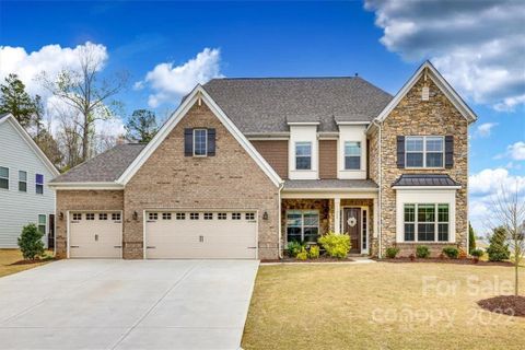 739 Kathy Dianne Drive