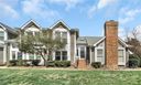 7251 Meeting Street sold home in Charlotte, SC