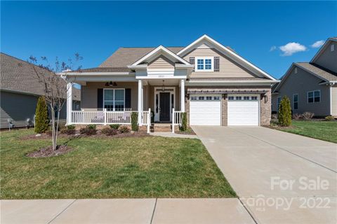 15111 Reese Finley Lane