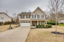 674 Becker Avenue sold home in Fort Mill, SC