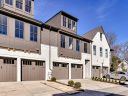 4115 Nolen Creek Avenue sold home in Charlotte, SC