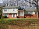 7515 Riding Trail Road sold home in Charlotte, SC