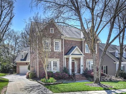 7620 Treyford Lane