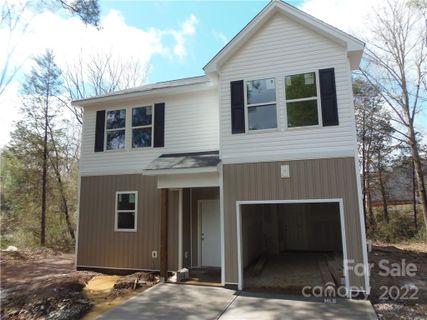 526 Heatherwood Circle sold home in Rolling Hills, Chester, SC