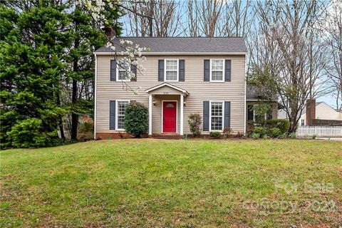 1013 Covewood Court