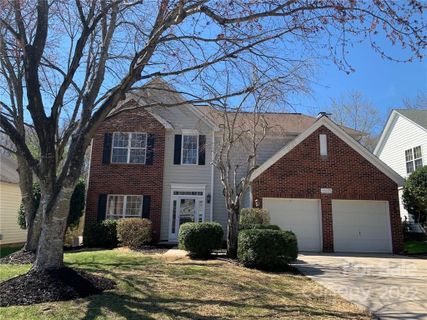 16125 Hollingbourne Road