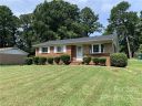 9221 Feldbank Drive sold home in Charlotte, SC