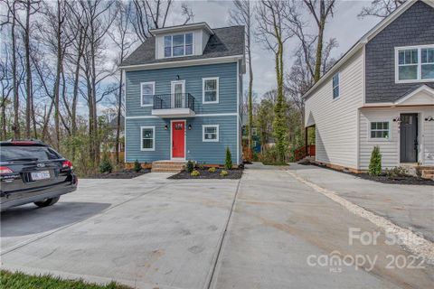 1644 Eastway Drive