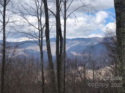 402 High Line Road 32