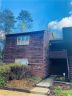 8011 Cedar Glen Drive sold home in Charlotte, SC