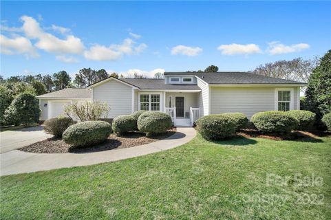 1717 Willowbrook Drive