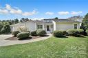 1717 Willowbrook Drive sold home in Fort Mill, SC