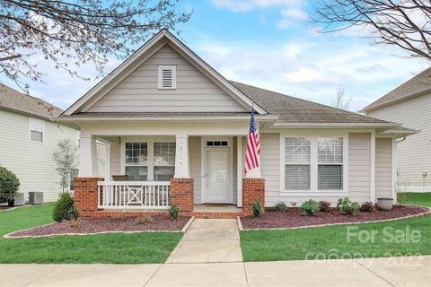 18714 The Commons Boulevard