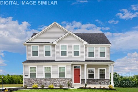 815 Autumn Sage Drive 0002