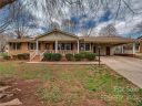 712 Maynard Street sold home in Shelby, SC