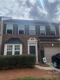 2176 Belle Vernon Avenue