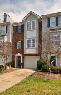 221 Rock Ridge Lane