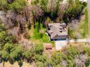 911 Silver Charm Lane 32 sold home in York, SC