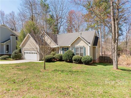311 Mountain Alder Lane