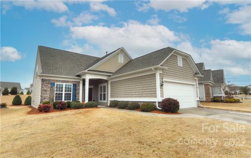 5035 Blossom Point Drive