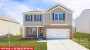 231 Wildflower Drive 18 sold home in Locust, SC