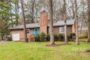 5101 Rolling Oak Lane sold home in Charlotte, SC
