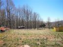 125 Meadow Breeze Road sold home in Arden, SC