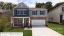 225 Wildflower Drive 16 sold home in Locust, SC