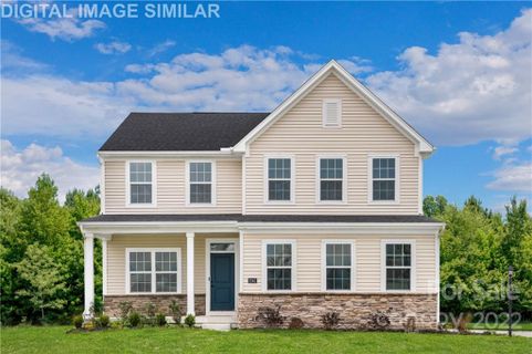 225 Autumn Sage Drive 0011