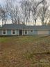 6123 Unity Lane sold home in Concord, SC