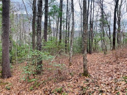 0000 Rocky Ridge Road 52 B