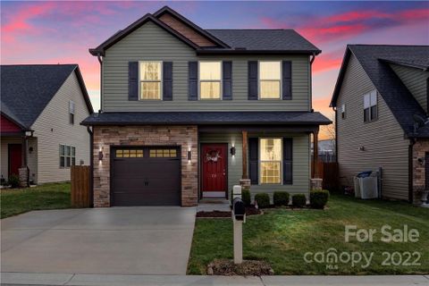 174 N River Road