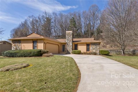 20 Pine Ridge Trail