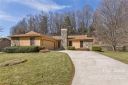 20 Pine Ridge Trail sold home in Arden, SC