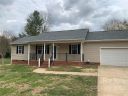 2008 Eaker Drive sold home in Cherryville, SC