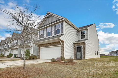 410 Tayberry Lane