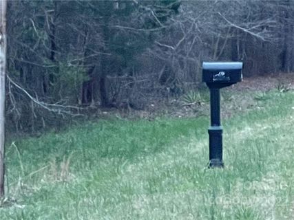 Lot 1 2 Trade Mill Court sold home in Oak Park, Winnsboro, SC
