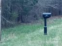 Lot 1 2 Trade Mill Court sold home in Winnsboro, SC