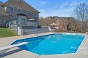 604 Gwendolyn Court sold home in Granite Falls, SC