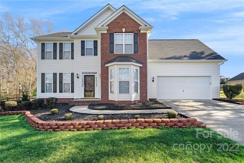 1425 Wessex Court