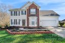 1425 Wessex Court sold home in Monroe, SC