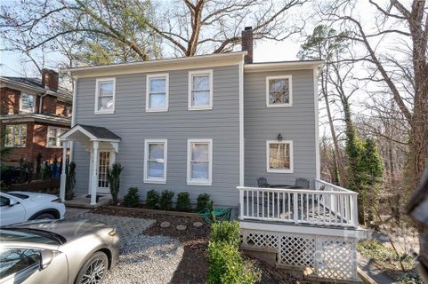 179 Forest Hill Drive