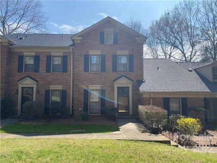 4161 Ivystone Court