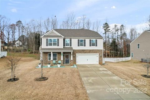 324 Wheat Field Drive