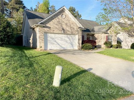 8321 Suttonview Drive
